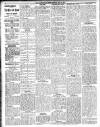 Musselburgh News Friday 08 May 1931 Page 2