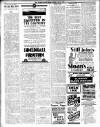 Musselburgh News Friday 08 May 1931 Page 4