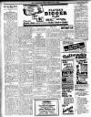 Musselburgh News Friday 15 May 1931 Page 4