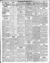 Musselburgh News Friday 05 June 1931 Page 2