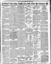 Musselburgh News Friday 05 June 1931 Page 3