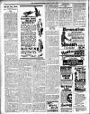 Musselburgh News Friday 05 June 1931 Page 4