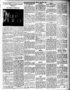 Musselburgh News Friday 07 August 1931 Page 3