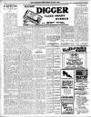 Musselburgh News Friday 07 August 1931 Page 4