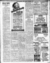 Musselburgh News Friday 11 December 1931 Page 4