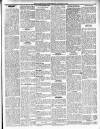 Musselburgh News Friday 13 January 1933 Page 3
