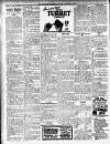Musselburgh News Friday 27 January 1933 Page 4