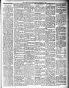 Musselburgh News Friday 17 February 1933 Page 3