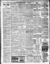 Musselburgh News Friday 17 February 1933 Page 4