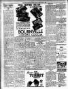 Musselburgh News Friday 24 February 1933 Page 4