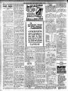 Musselburgh News Friday 03 March 1933 Page 4