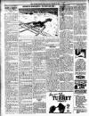 Musselburgh News Friday 10 March 1933 Page 4
