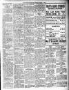 Musselburgh News Friday 17 March 1933 Page 3