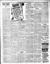 Musselburgh News Friday 17 March 1933 Page 4