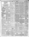 Musselburgh News Friday 24 March 1933 Page 2