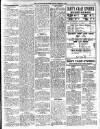 Musselburgh News Friday 24 March 1933 Page 3
