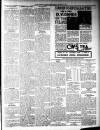 Musselburgh News Friday 02 March 1934 Page 3