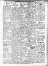 Musselburgh News Friday 03 January 1936 Page 3