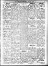 Musselburgh News Friday 03 January 1936 Page 5
