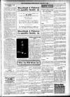 Musselburgh News Friday 03 January 1936 Page 7