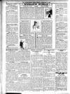 Musselburgh News Friday 21 February 1936 Page 2