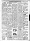 Musselburgh News Friday 21 February 1936 Page 3