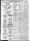 Musselburgh News Friday 09 October 1936 Page 4