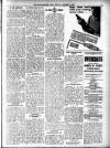 Musselburgh News Friday 09 October 1936 Page 5