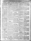 Musselburgh News Friday 09 October 1936 Page 7