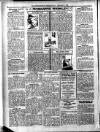 Musselburgh News Friday 01 January 1937 Page 2