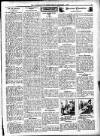 Musselburgh News Friday 01 January 1937 Page 3