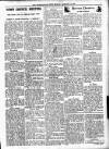 Musselburgh News Friday 15 January 1937 Page 3