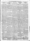 Musselburgh News Friday 15 January 1937 Page 5