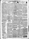 Musselburgh News Friday 22 January 1937 Page 3