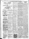 Musselburgh News Friday 22 January 1937 Page 4