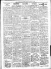 Musselburgh News Friday 22 January 1937 Page 5