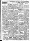 Musselburgh News Friday 22 January 1937 Page 6