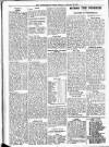 Musselburgh News Friday 22 January 1937 Page 8