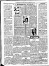 Musselburgh News Friday 19 February 1937 Page 2