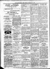 Musselburgh News Friday 19 February 1937 Page 4