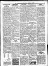 Musselburgh News Friday 19 February 1937 Page 5