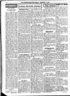 Musselburgh News Friday 19 February 1937 Page 6