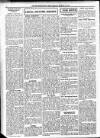 Musselburgh News Friday 12 March 1937 Page 6