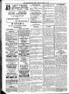 Musselburgh News Friday 19 March 1937 Page 4