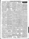 Musselburgh News Friday 19 March 1937 Page 5