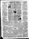 Musselburgh News Friday 18 June 1937 Page 2
