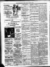 Musselburgh News Friday 18 June 1937 Page 4