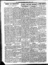Musselburgh News Friday 18 June 1937 Page 6