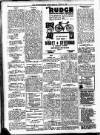 Musselburgh News Friday 18 June 1937 Page 8