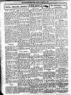 Musselburgh News Friday 13 August 1937 Page 6